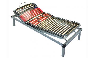 Somiera Black Charm 90/200 Somiera 90/200